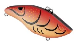 SPRO Wameku Shad 70 Lipless Crankbait -Cheap Fishing Store 31420573089881