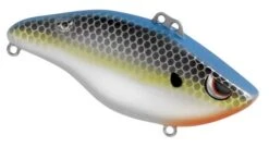 SPRO Wameku Shad 70 Lipless Crankbait -Cheap Fishing Store 31420573122649