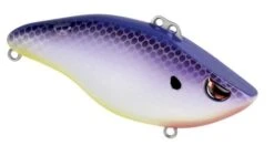SPRO Wameku Shad 70 Lipless Crankbait -Cheap Fishing Store 31420573155417