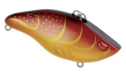 SPRO Wameku Shad 70 Lipless Crankbait -Cheap Fishing Store 31420573188185