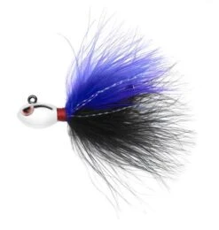 SPRO RkStar Steelhead Hair Jig 14 SPRO RkStar Steelhead Hair Jig -Cheap Fishing Store 31425594294361