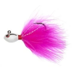 SPRO RkStar Steelhead Hair Jig 15 SPRO RkStar Steelhead Hair Jig -Cheap Fishing Store 31425594327129