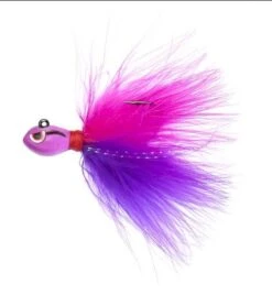 SPRO RkStar Steelhead Hair Jig 18 SPRO RkStar Steelhead Hair Jig -Cheap Fishing Store 31425594425433