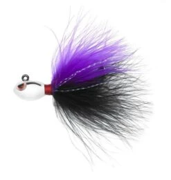 SPRO RkStar Steelhead Hair Jig 21 SPRO RkStar Steelhead Hair Jig -Cheap Fishing Store 31425594523737