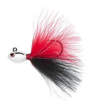 SPRO RkStar Steelhead Hair Jig 11 SPRO RkStar Steelhead Hair Jig - Image 11
