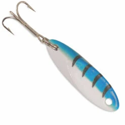 Acme Kastmaster Spoon Tiger Glow Series -Cheap Fishing Store 31449606914137