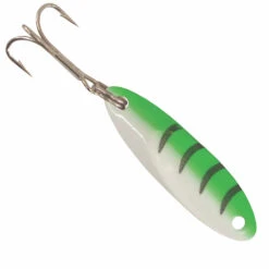 Acme Kastmaster Spoon Tiger Glow Series -Cheap Fishing Store 31449607209049