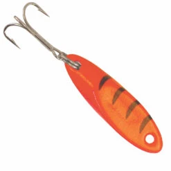 Acme Kastmaster Spoon Tiger Glow Series -Cheap Fishing Store 31449607372889