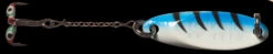 Acme D-Chain Kastmaster Spoon W/ Glow Eye Hook -Cheap Fishing Store 31449613959257