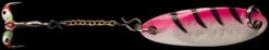 Acme D-Chain Kastmaster Spoon W/ Glow Eye Hook -Cheap Fishing Store 31449614286937