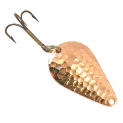 Acme Stee-Lee Spoon 1/2 Oz. -Cheap Fishing Store 31451591835737