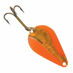 Acme Stee-Lee Spoon 1/2 Oz. -Cheap Fishing Store 31451591868505