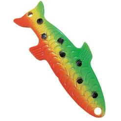 Acme Phoebe Spoon -Cheap Fishing Store 31451602419801
