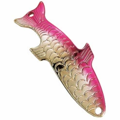 Acme Phoebe Spoon -Cheap Fishing Store 31451602649177