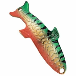 Acme Phoebe Spoon -Cheap Fishing Store 31451602681945
