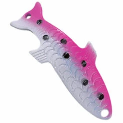 Acme Phoebe Spoon -Cheap Fishing Store 31451602747481