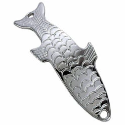 Acme Phoebe Spoon -Cheap Fishing Store 31451602845785