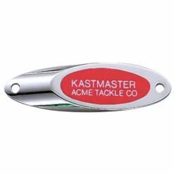 Acme Kastmaster Flash Tape Spoon -Cheap Fishing Store 31451724644441