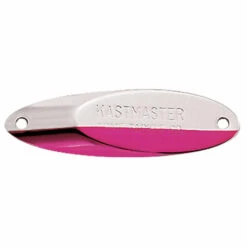 Acme Kastmaster Spoon 1/12 Oz. -Cheap Fishing Store 31456063258713