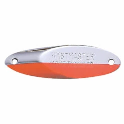 Acme Kastmaster Spoon 1/8 Oz. -Cheap Fishing Store 31456066306137