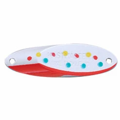 Acme Kastmaster Spoon 1/4 Oz. -Cheap Fishing Store 31456069222489