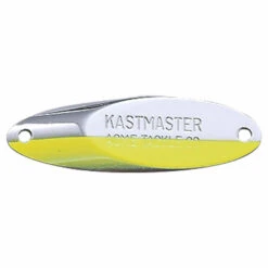 Acme Kastmaster Spoon 1/4 Oz. -Cheap Fishing Store 31456069320793