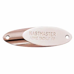 Acme Kastmaster Spoon 1/4 Oz. -Cheap Fishing Store 31456069484633