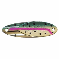 Acme Kastmaster Spoon 1/4 Oz. -Cheap Fishing Store 31456069517401