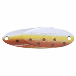 Acme Kastmaster Spoon 3/8 Oz. -Cheap Fishing Store 31456073613401