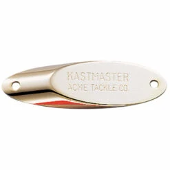 Acme Kastmaster Spoon 3/8 Oz. -Cheap Fishing Store 31456074039385