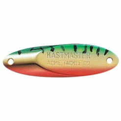 Acme Kastmaster Spoon 3/8 Oz. -Cheap Fishing Store 31456074104921