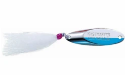 Acme Kastmaster Spoon 1/2 Oz. -Cheap Fishing Store 31456078069849