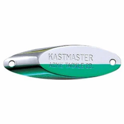 Acme Kastmaster Spoon 1/2 Oz. -Cheap Fishing Store 31456078102617