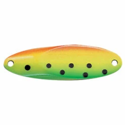 Acme Kastmaster Spoon 1/2 Oz. -Cheap Fishing Store 31456078200921
