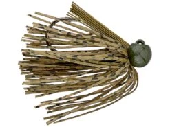 Bass Patrol Silicone Western Football Jig -Cheap Fishing Store 31487572279385