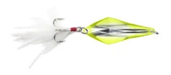 Lunkerhunt Rattle Spud Jigging Spoon 15 Lunkerhunt Rattle Spud Jigging Spoon -Cheap Fishing Store 31492271243353