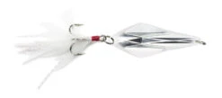 Lunkerhunt Spud Jigging Spoon -Cheap Fishing Store 31492298965081