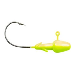 Lunkerhunt Gamefish Darter Jig 6 Pack -Cheap Fishing Store 31492452843609