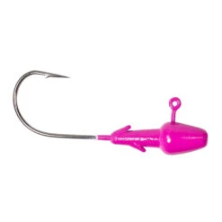 Lunkerhunt Gamefish Darter Jig 6 Pack -Cheap Fishing Store 31492453072985