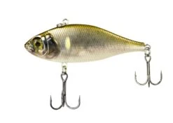 Lunkerhunt Fillet 3 Inch Lipless Crankbait -Cheap Fishing Store 31494701318233