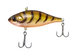 Lunkerhunt Fillet 3 Inch Lipless Crankbait -Cheap Fishing Store 31494701351001