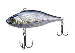 Lunkerhunt Fillet 3 Inch Lipless Crankbait -Cheap Fishing Store 31494701514841