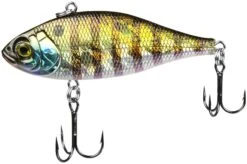 Lunkerhunt Fillet 3 Inch Lipless Crankbait -Cheap Fishing Store 31494701580377