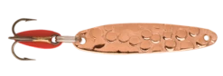 Bay De Noc Swedish Pimple Jigging Spoon -Cheap Fishing Store 31497740484697