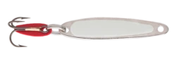 Bay De Noc Swedish Pimple Jigging Spoon -Cheap Fishing Store 31497740583001