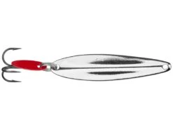 Bay De Noc Swedish Pimple Jigging Spoon -Cheap Fishing Store 31497740648537