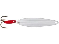 Bay De Noc Swedish Pimple Jigging Spoon -Cheap Fishing Store 31497740746841