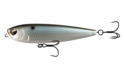 13 Fishing Dual Pitch Pencil Topwater Walker -Cheap Fishing Store 31500599984217
