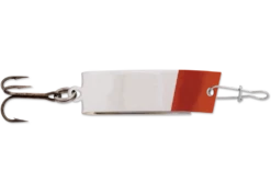 Luhr-Jensen Super Duper Magnum Cast Spoon 1/4 Oz. -Cheap Fishing Store 31500820906073