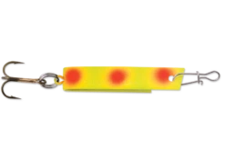 Luhr-Jensen Super Duper Spoon -Cheap Fishing Store 31500827328601